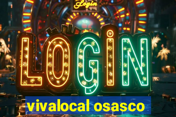 vivalocal osasco