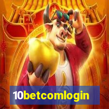 10betcomlogin