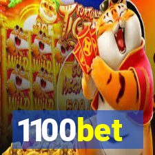 1100bet