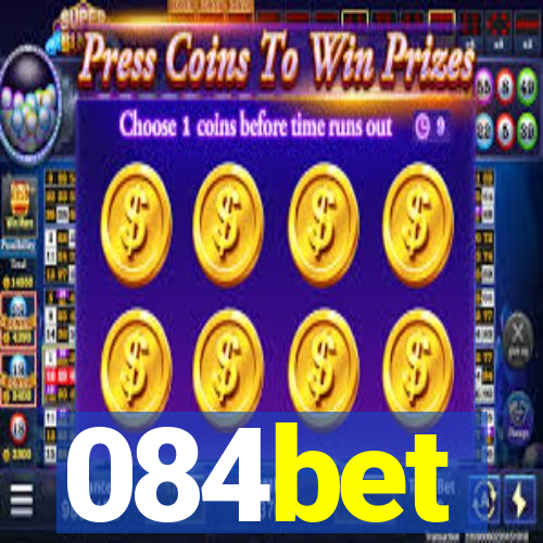 084bet