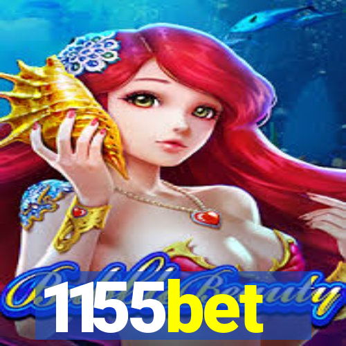 1155bet