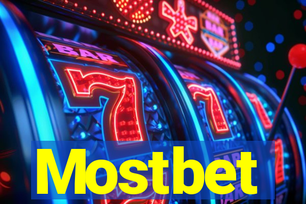 Mostbet