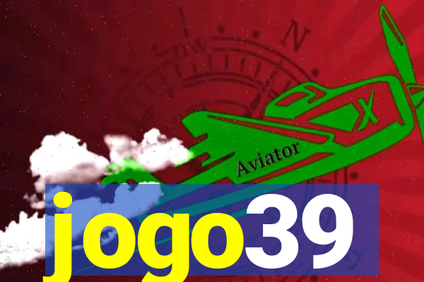 jogo39