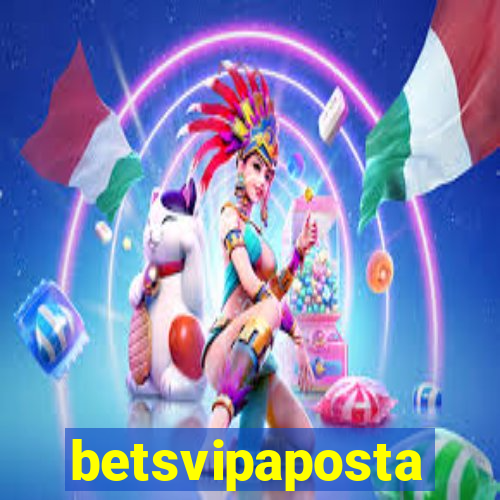 betsvipaposta