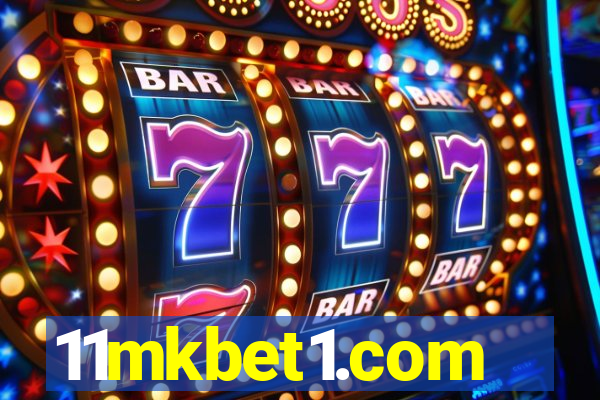 11mkbet1.com