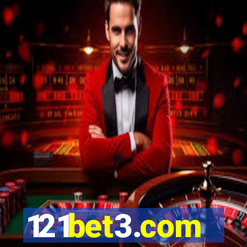 121bet3.com