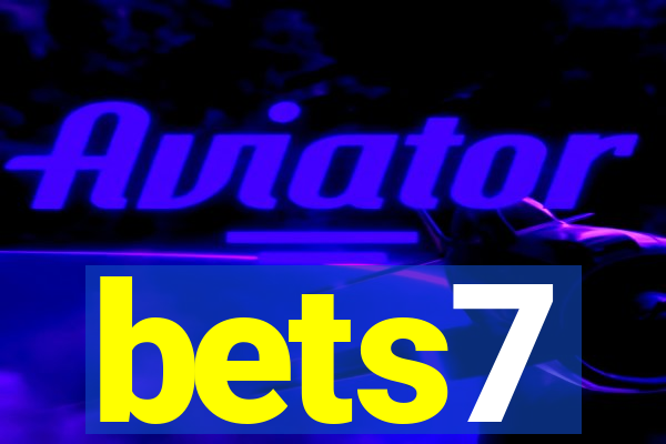 bets7