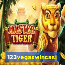 123vegaswincasino.com