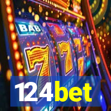 124bet