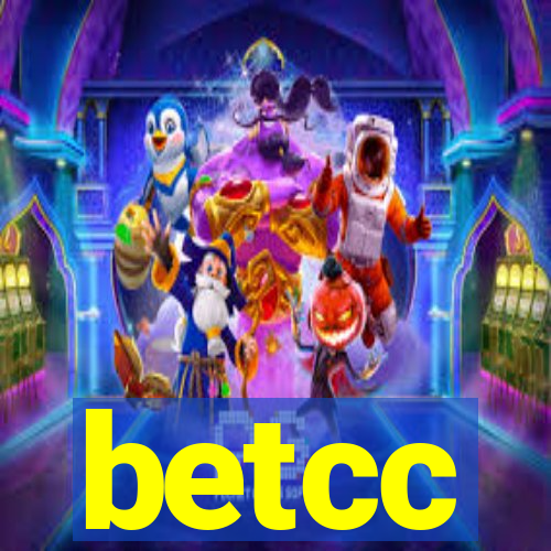 betcc