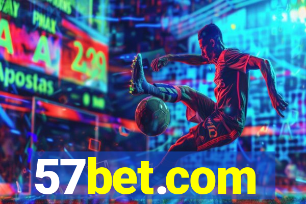 57bet.com