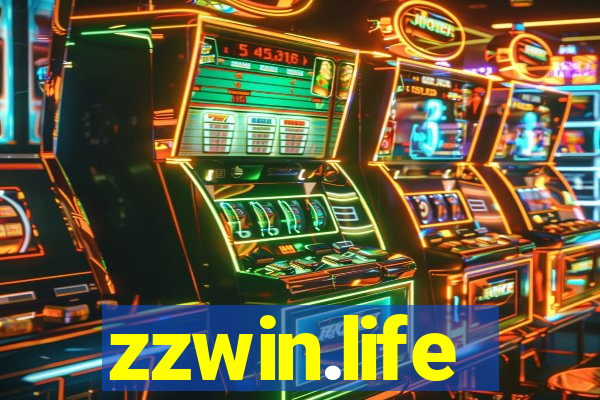 zzwin.life