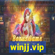 winjj.vip