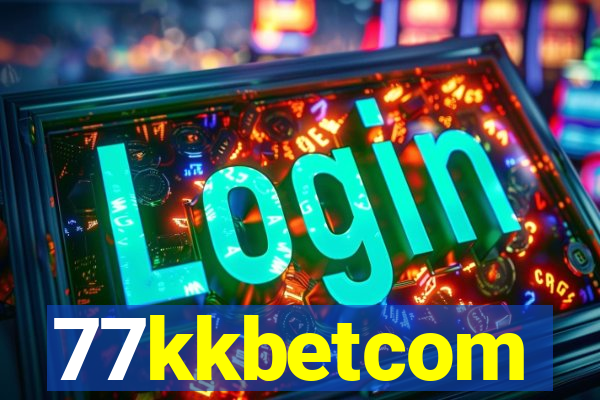 77kkbetcom