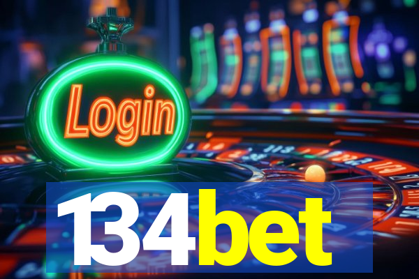 134bet