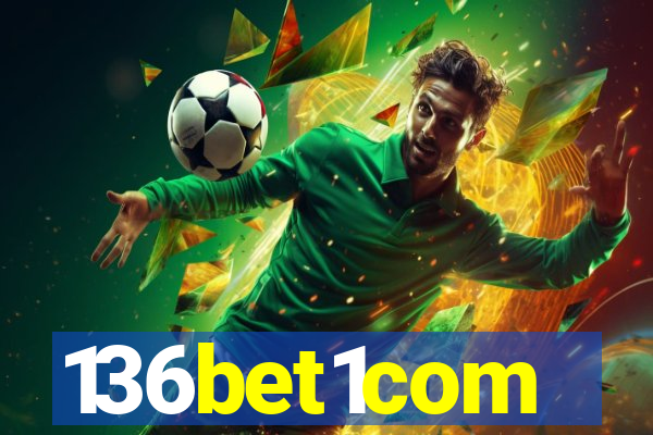 136bet1com