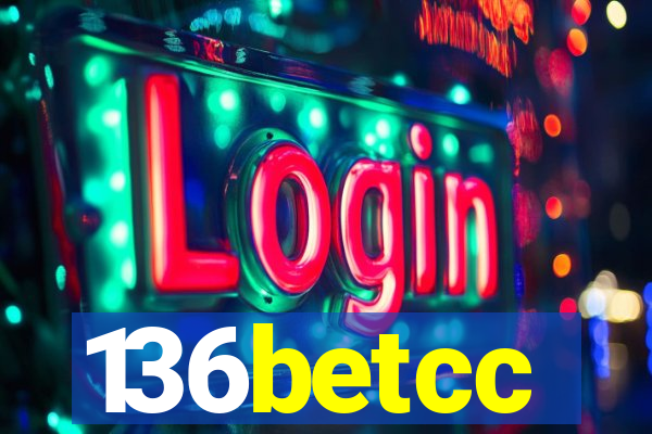 136betcc