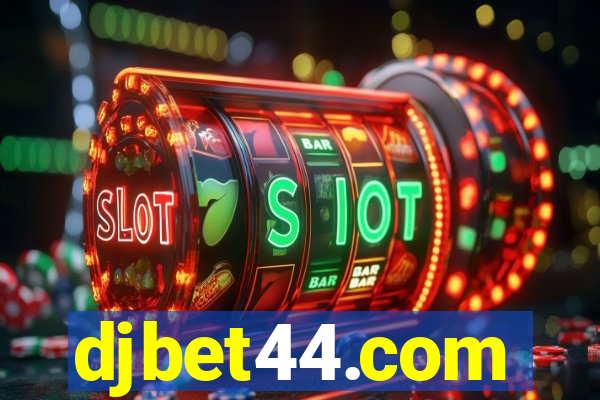 djbet44.com