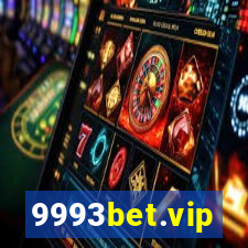 9993bet.vip