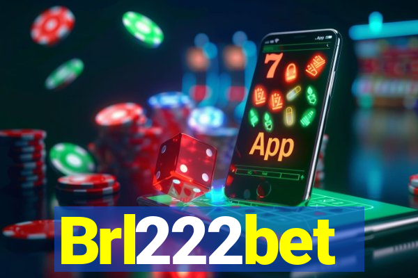 Brl222bet