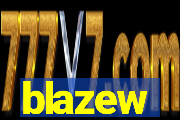 blazew