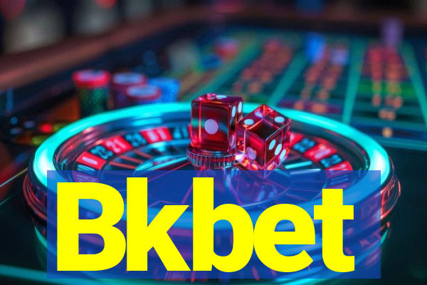 Bkbet