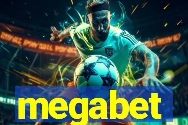 megabet