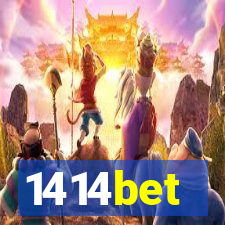 1414bet