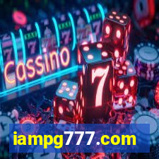 iampg777.com