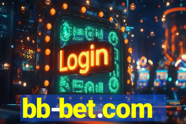 bb-bet.com