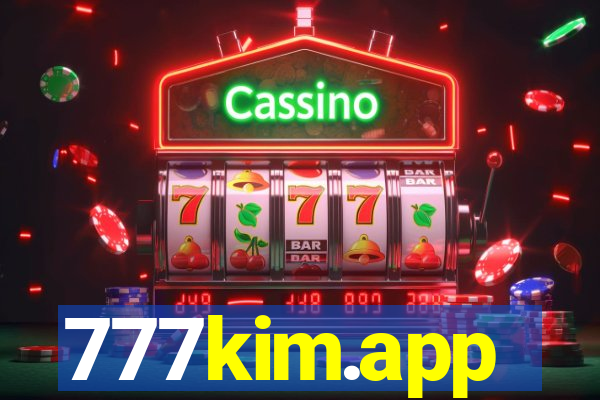 777kim.app