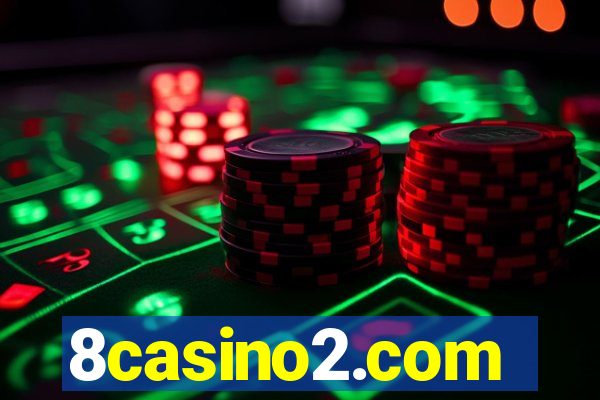 8casino2.com