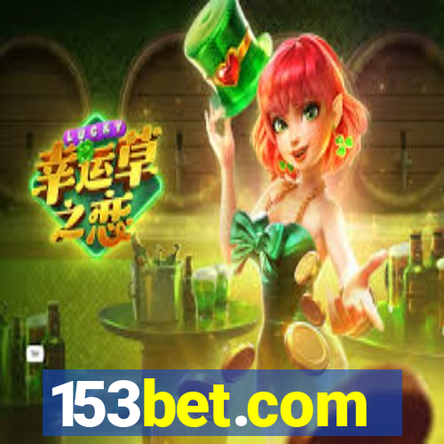 153bet.com