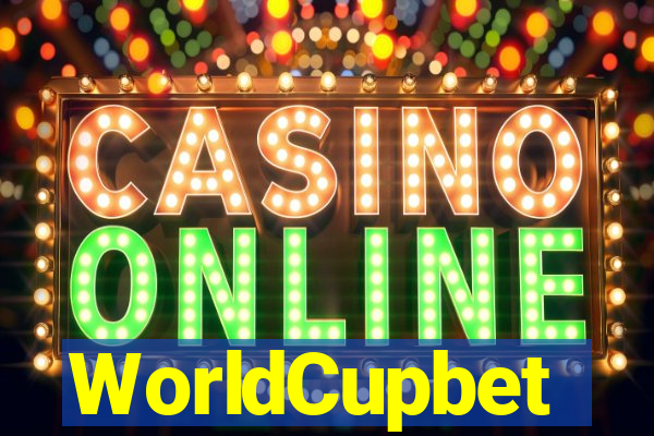 WorldCupbet