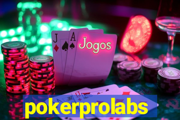 pokerprolabs