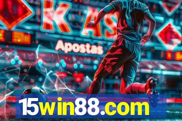 15win88.com