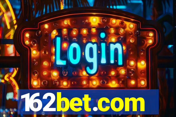 162bet.com