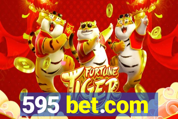 595 bet.com