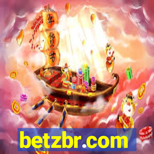 betzbr.com