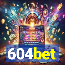 604bet