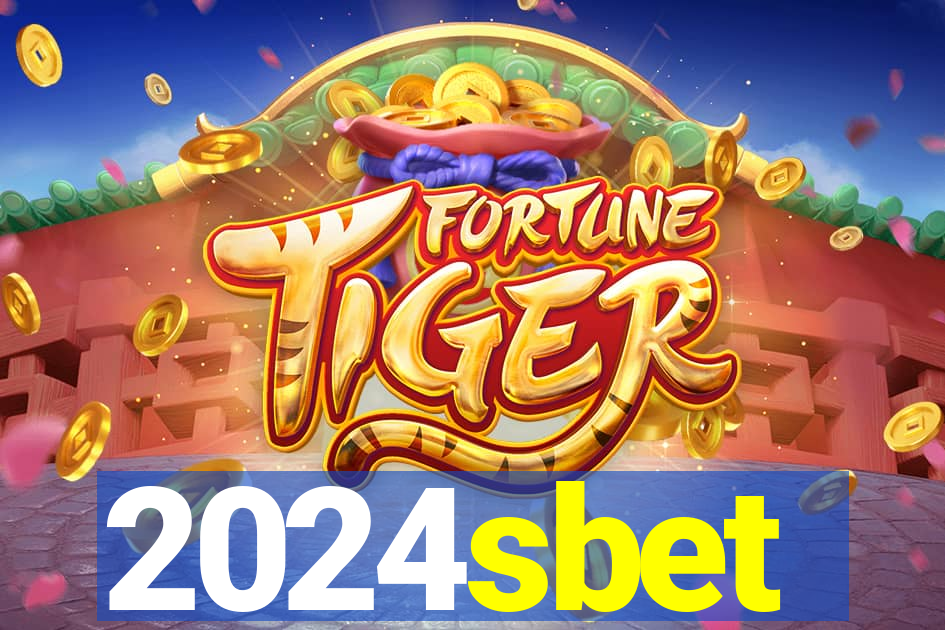 2024sbet