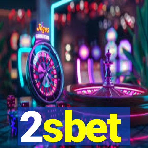 2sbet