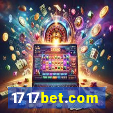 1717bet.com