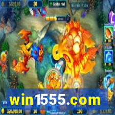 win1555.com