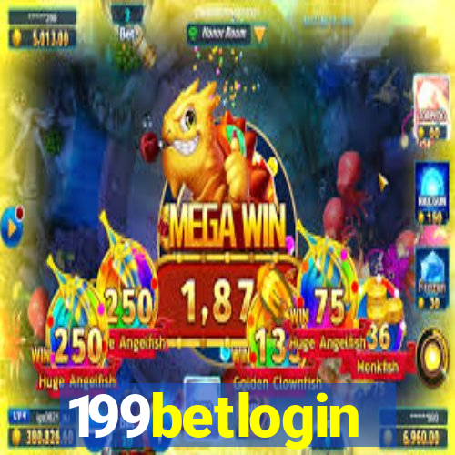 199betlogin