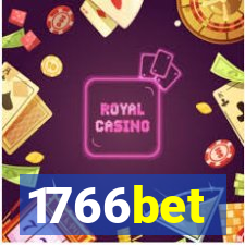 1766bet