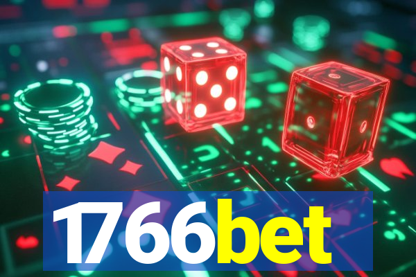 1766bet