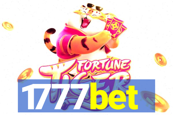 1777bet