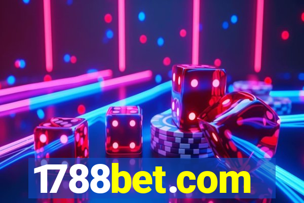 1788bet.com