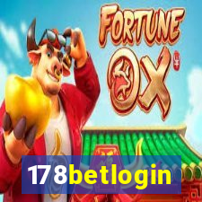 178betlogin